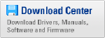 img_downloadcenter.gif