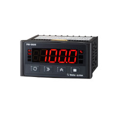 PRI-5000 (멀티입…